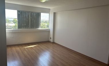 Departamento en Venta en Avenida Dorsal 1301