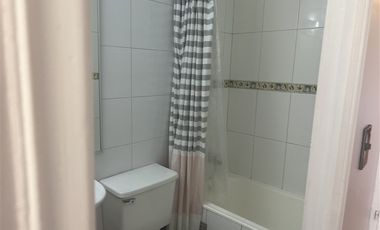 Departamento en Venta en Avenida Dorsal 1301
