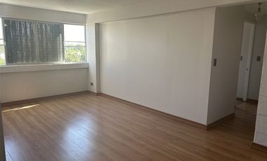 Departamento en Venta en Avenida Dorsal 1301