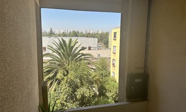 Departamento en Venta en Avenida Dorsal 1301