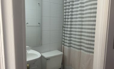 Departamento en Venta en Avenida Dorsal 1301