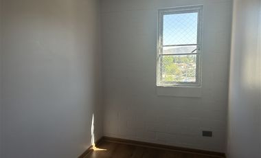 Departamento en Venta en Avenida Dorsal 1301