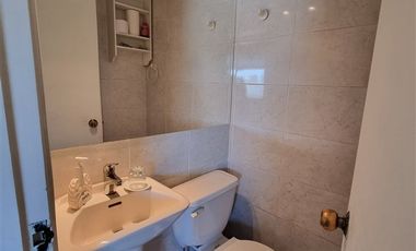 Oficina en Venta en Edificio Aranjuez