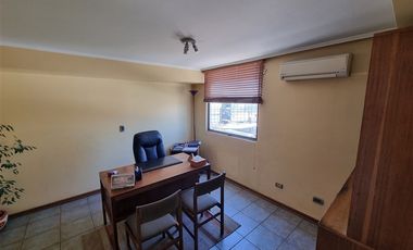Oficina en Venta en Edificio Aranjuez
