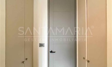 Departamento en Venta en Catirai Camino a Santa Juana, San Pedro de la Paz