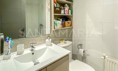 Departamento en Venta en Catirai Camino a Santa Juana, San Pedro de la Paz