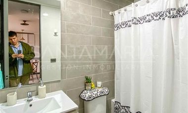 Departamento en Venta en Catirai Camino a Santa Juana, San Pedro de la Paz