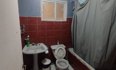 Casa en Venta en Pasaje Cancha Rayada