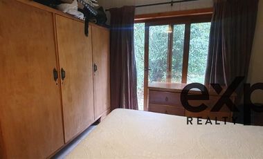 Casa en Arriendo en Camino a Botrolhue Kilómetro 5,5