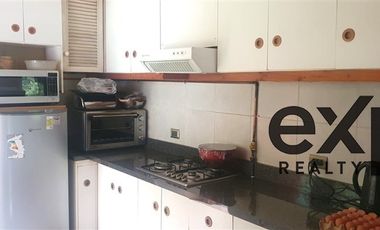 Casa en Arriendo en Camino a Botrolhue Kilómetro 5,5