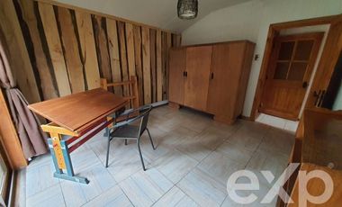 Casa en Arriendo en Camino a Botrolhue Kilómetro 5,5