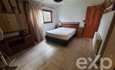 Casa en Arriendo en Camino a Botrolhue Kilómetro 5,5