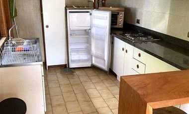 Casa en Arriendo en Camino a Botrolhue Kilómetro 5,5
