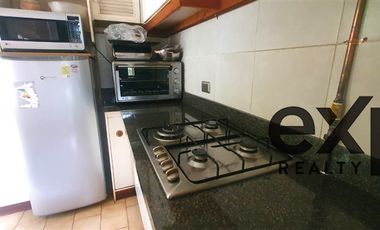 Casa en Arriendo en Camino a Botrolhue Kilómetro 5,5