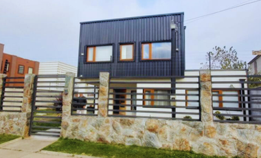 Oficina en Arriendo en valle escondido paicavi