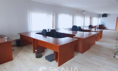 Oficina en Arriendo en valle escondido paicavi