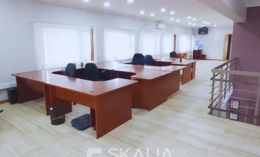 Oficina en Arriendo en valle escondido paicavi