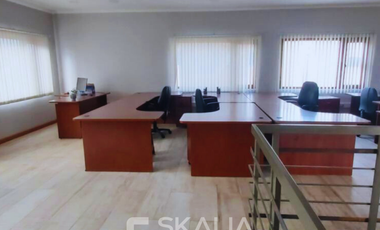 Oficina en Arriendo en valle escondido paicavi