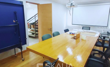 Oficina en Arriendo en valle escondido paicavi