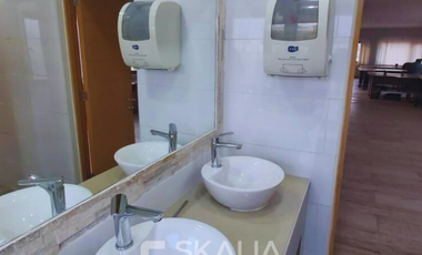 Oficina en Arriendo en valle escondido paicavi