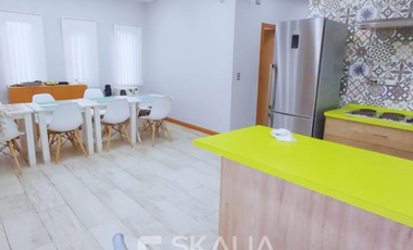 Oficina en Arriendo en valle escondido paicavi