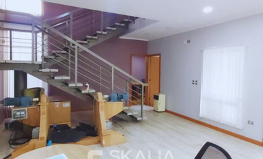 Oficina en Arriendo en valle escondido paicavi