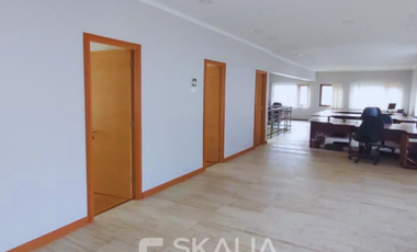 Oficina en Arriendo en valle escondido paicavi