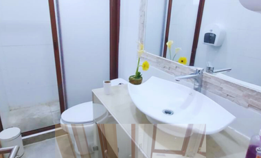 Oficina en Arriendo en valle escondido paicavi
