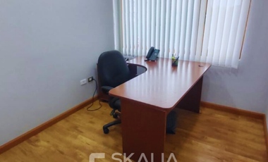Oficina en Arriendo en valle escondido paicavi