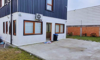 Oficina en Arriendo en valle escondido paicavi
