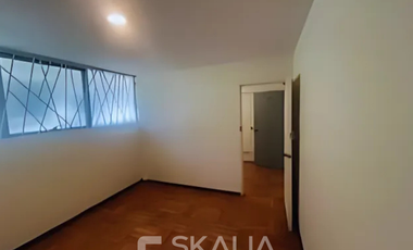 Oficina en Arriendo en Barros arana 790