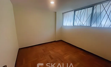 Oficina en Arriendo en Barros arana 790