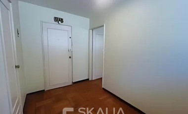 Oficina en Arriendo en Barros arana 790