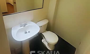 Oficina en Arriendo en Barros arana 790