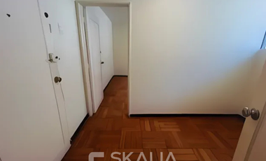 Oficina en Arriendo en Barros arana 790