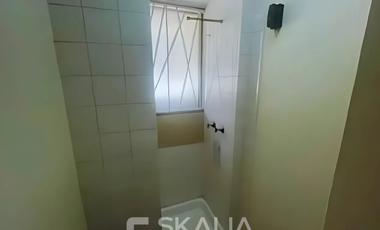 Oficina en Arriendo en Barros arana 790