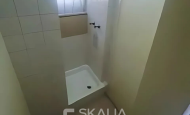 Oficina en Arriendo en Barros arana 790