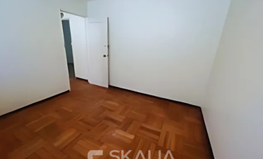 Oficina en Arriendo en Barros arana 790