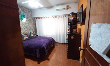 CASA EN VENTA EN MONTE GRANDE APTO CREDITO