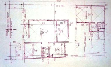 CASA EN VENTA EN MONTE GRANDE APTO CREDITO