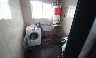 CASA EN VENTA EN MONTE GRANDE APTO CREDITO