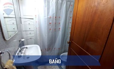 CASA EN VENTA EN MONTE GRANDE APTO CREDITO