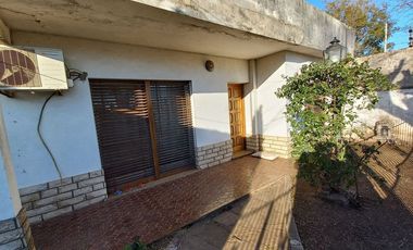 CASA EN VENTA EN MONTE GRANDE APTO CREDITO
