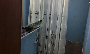 Alquiler Departamento 1 dormitorio A/A z/Patio Olmos en Centro $500.000 finales.