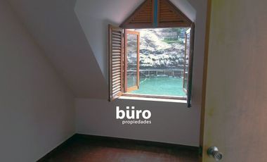 FRENTE AL MAR! CASA EN VENTA EN EXCLUSIVA PLAYA LA QUIPA!