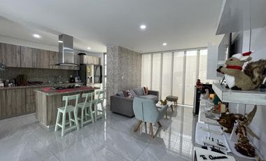 CASA en VENTA en Los Patios Vía Los Patios