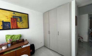 CASA en VENTA en Los Patios Vía Los Patios