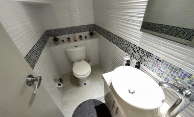 CASA en VENTA en Los Patios Vía Los Patios
