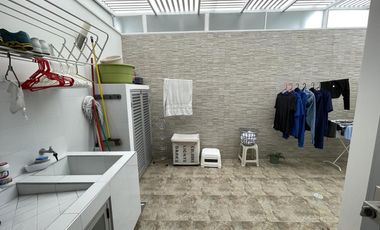 CASA en VENTA en Los Patios Vía Los Patios
