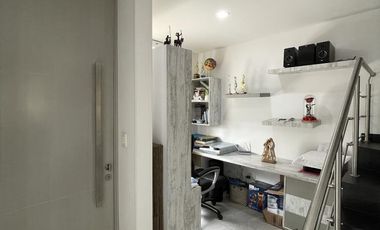 CASA en VENTA en Los Patios Vía Los Patios
